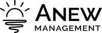 Anew Management Co