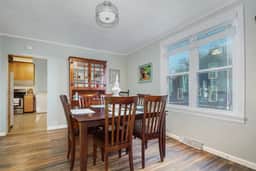 Manistee Pet Friendly Home One Bed / One Bath - Image 5