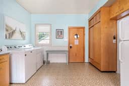 Manistee Pet Friendly Home with 3 Beds / 2 Baths - Image 4