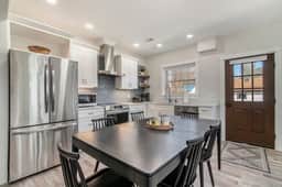Onekama luxury Condo #1 - Image 3