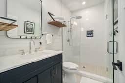 Onekama Luxury Condo #3 - Image 3