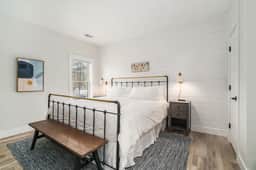 Onekama Luxury Condo #3 - Image 2