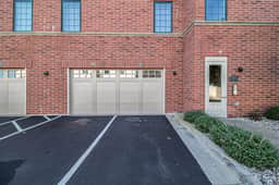 2 bed condo on Manistee River, Downtown - Image 2