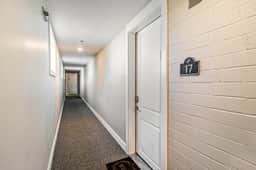 2 bed condo on Manistee River, Downtown - Image 3