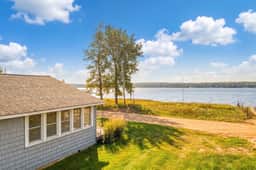 Grandpa's Lake House - Image 2
