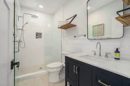 The Swedish Themed Dala House(Sleeps 16) - Image 3