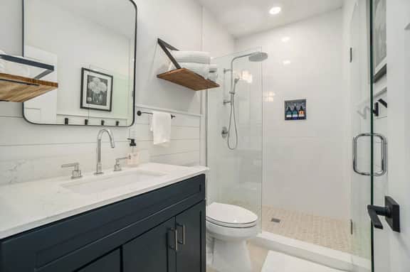 Onekama Luxury Condo #3 - Image 3